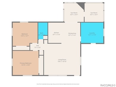 INCOME PRODUCING PROPERTY. TOTAL OF 5 SEPERATE HOUSES!!! House 2 - photo 31