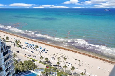 Experience effortless beachfront resort ownership at the Beach - photo 1