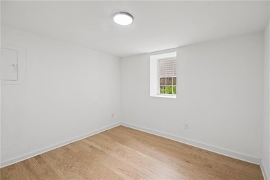 Charming 1940s Character Meets Modern Luxury in East Lake! - photo 32