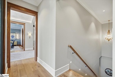 Located in one of the most sought after areas in the Reserve at - photo 32