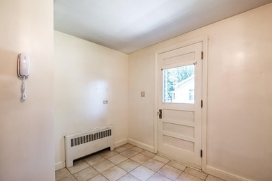 Welcome to 38 Lucas Street in Portland, Maine! This home offers - photo 32