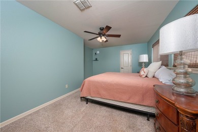 6.81 Acres in Prime Southside Corpus Christi Location This 6 - photo 33