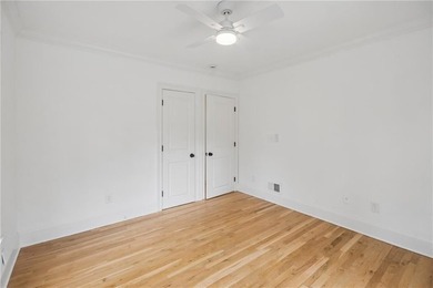 Charming 1940s Character Meets Modern Luxury in East Lake! - photo 33
