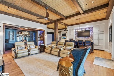 Located in one of the most sought after areas in the Reserve at - photo 33