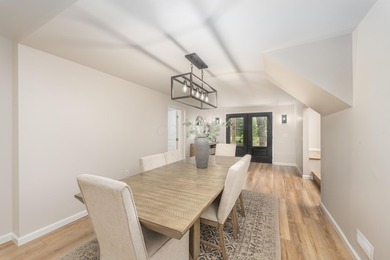 Welcome to 17365 Proper Road, where modern luxury meets peaceful - photo 4