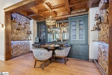 Located in one of the most sought after areas in the Reserve at - photo 34