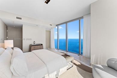 Presenting The Sky Estate at Turnberry Ocean Club - one of only - photo 34