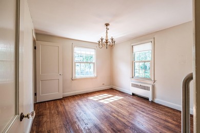 Welcome to 38 Lucas Street in Portland, Maine! This home offers - photo 34