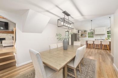Welcome to 17365 Proper Road, where modern luxury meets peaceful - photo 5