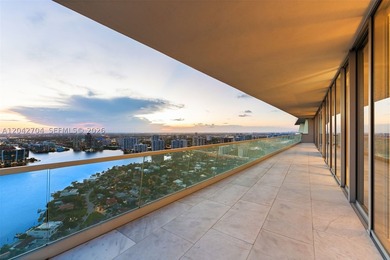 Presenting The Sky Estate at Turnberry Ocean Club - one of only - photo 35
