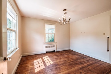 Welcome to 38 Lucas Street in Portland, Maine! This home offers - photo 35