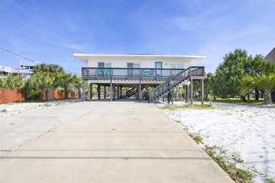Nestled just two blocks from the sugar-white sands of Pensacola - photo 35