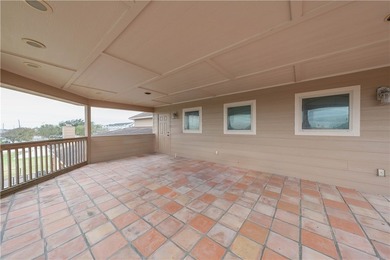 6.81 Acres in Prime Southside Corpus Christi Location This 6 - photo 36