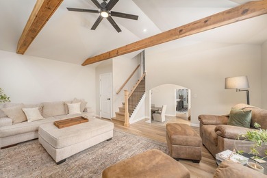Welcome to 17365 Proper Road, where modern luxury meets peaceful - photo 6