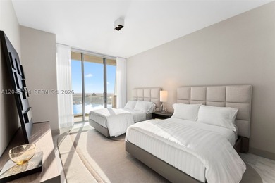 Presenting The Sky Estate at Turnberry Ocean Club - one of only - photo 36