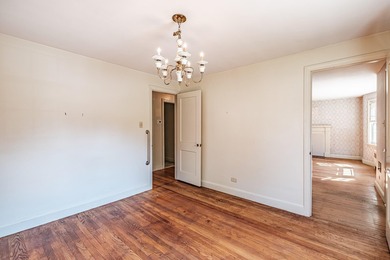 Welcome to 38 Lucas Street in Portland, Maine! This home offers - photo 36