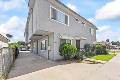 Investment opportunity in Long Beach featuring three - photo 6
