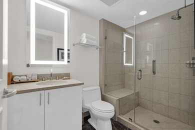 Experience effortless beachfront resort ownership at the Beach - photo 6