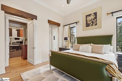 Located in one of the most sought after areas in the Reserve at - photo 37
