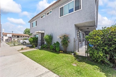 Investment opportunity in Long Beach featuring three - photo 7