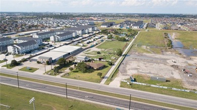 6.81 Acres in Prime Southside Corpus Christi Location This 6 - photo 38