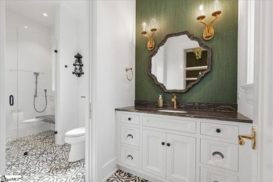 Located in one of the most sought after areas in the Reserve at - photo 38