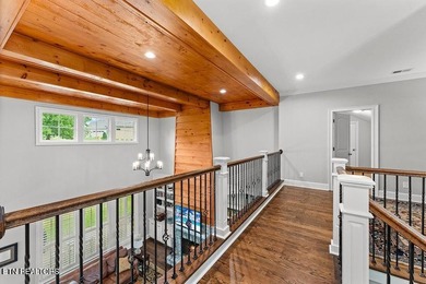 RARE TENNESSEE NATIONAL OPPORTUNITY! HOME + ADJACENT LOT - photo 38