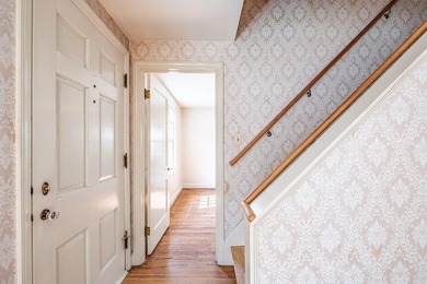 Welcome to 38 Lucas Street in Portland, Maine! This home offers - photo 38