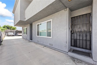 Investment opportunity in Long Beach featuring three - photo 8