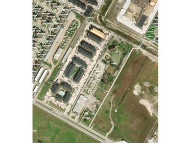 6.81 Acres in Prime Southside Corpus Christi Location This 6 - photo 39