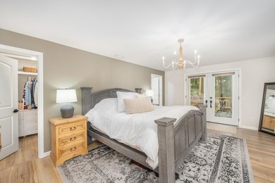 Welcome to 17365 Proper Road, where modern luxury meets peaceful - photo 9