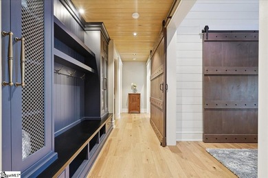 Located in one of the most sought after areas in the Reserve at - photo 39