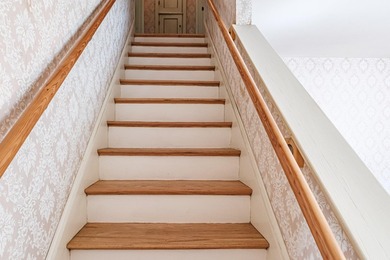 Welcome to 38 Lucas Street in Portland, Maine! This home offers - photo 39