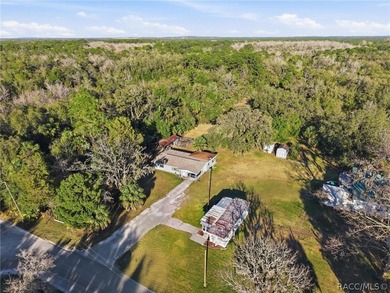 INCOME PRODUCING PROPERTY. TOTAL OF 5 SEPERATE HOUSES!!! House 2 - photo 39