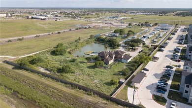 6.81 Acres in Prime Southside Corpus Christi Location This 6 - photo 40