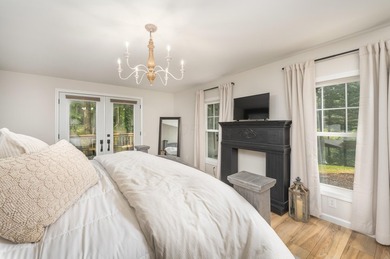 Welcome to 17365 Proper Road, where modern luxury meets peaceful - photo 10