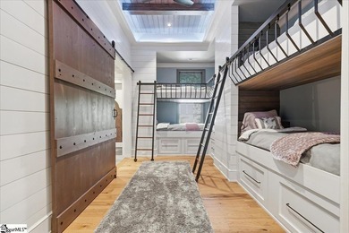 Located in one of the most sought after areas in the Reserve at - photo 40