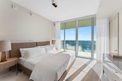 Presenting The Sky Estate at Turnberry Ocean Club - one of only - photo 40
