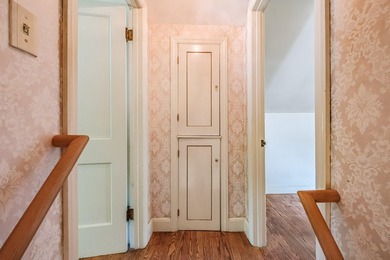 Welcome to 38 Lucas Street in Portland, Maine! This home offers - photo 40