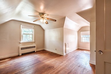 Welcome to 38 Lucas Street in Portland, Maine! This home offers - photo 41