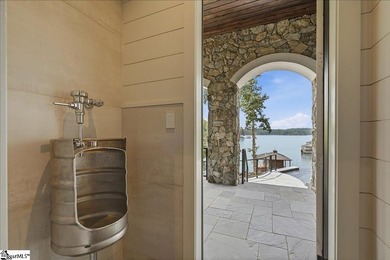 Located in one of the most sought after areas in the Reserve at - photo 42