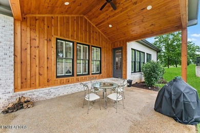 RARE TENNESSEE NATIONAL OPPORTUNITY! HOME + ADJACENT LOT - photo 42