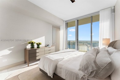 Presenting The Sky Estate at Turnberry Ocean Club - one of only - photo 42