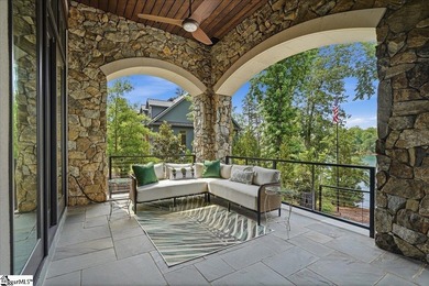 Located in one of the most sought after areas in the Reserve at - photo 43