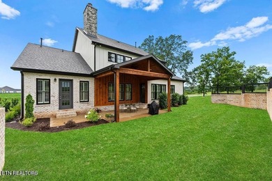 RARE TENNESSEE NATIONAL OPPORTUNITY! HOME + ADJACENT LOT - photo 43