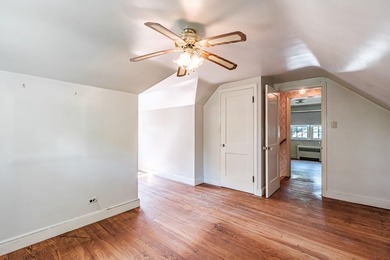 Welcome to 38 Lucas Street in Portland, Maine! This home offers - photo 43
