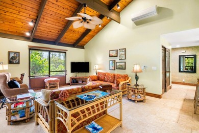 This spacious and beautifully upgraded 2-bedroom, 2-bathroom - photo 4