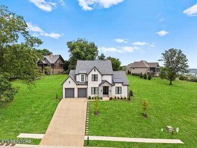 RARE TENNESSEE NATIONAL OPPORTUNITY! HOME + ADJACENT LOT - photo 44