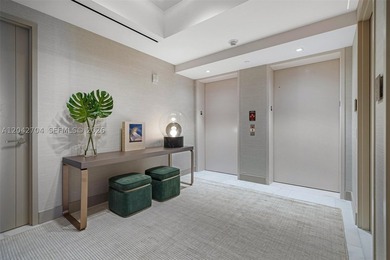 Presenting The Sky Estate at Turnberry Ocean Club - one of only - photo 44