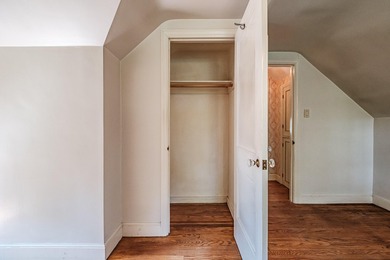 Welcome to 38 Lucas Street in Portland, Maine! This home offers - photo 44